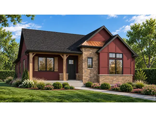 714 Cascade Ct #Lot 115, Greeley, CO 80634