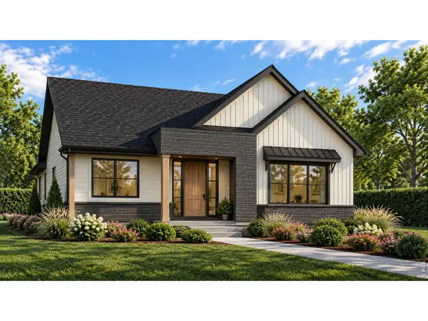 708 Cascade Ct #Lot 114, Greeley, CO 80634