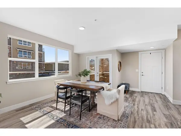 310 S Cherrywood Dr #203, Lafayette, CO 80026