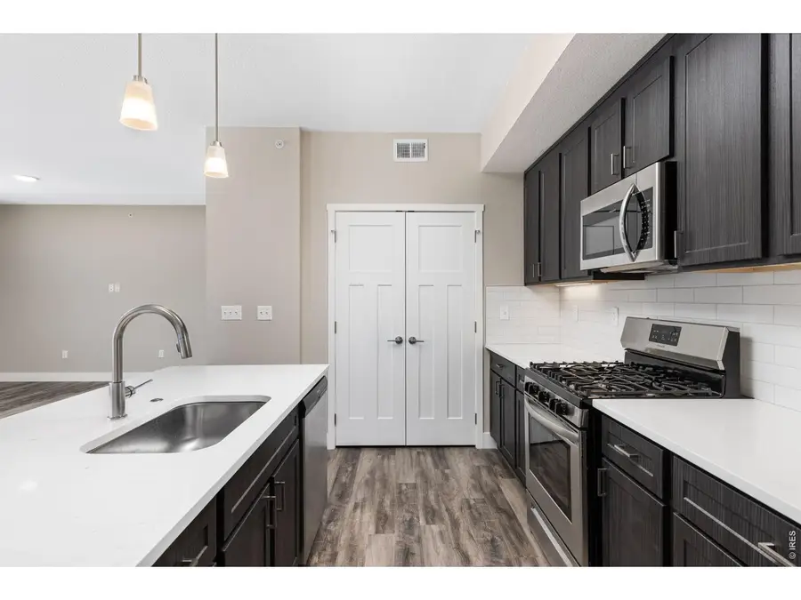 310 S Cherrywood Dr #203, Lafayette, CO 80026 - #3