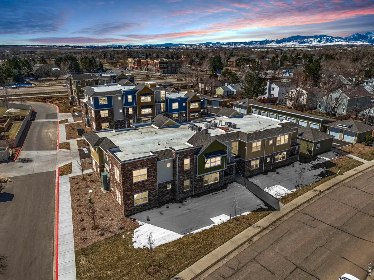 290 S Cherrywood Dr #101, Lafayette, CO 80026 - #1