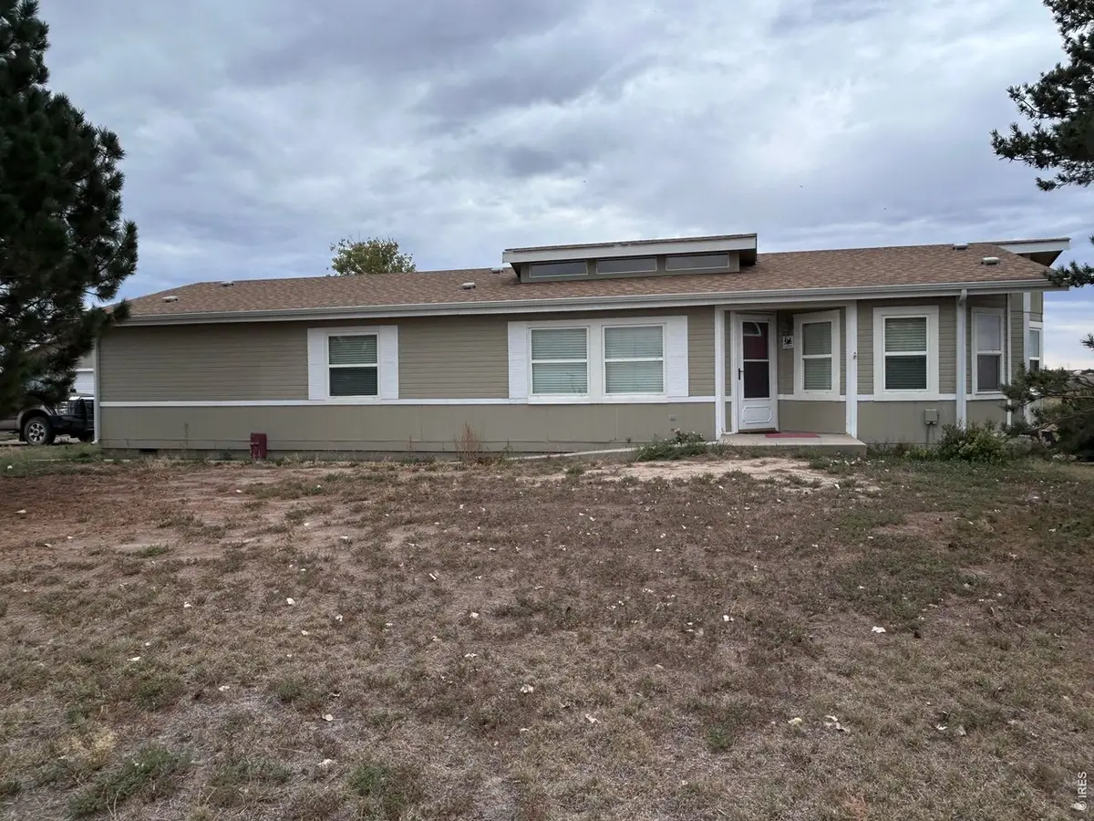 19062 County Road M, Fort Morgan, CO 80701 - #1