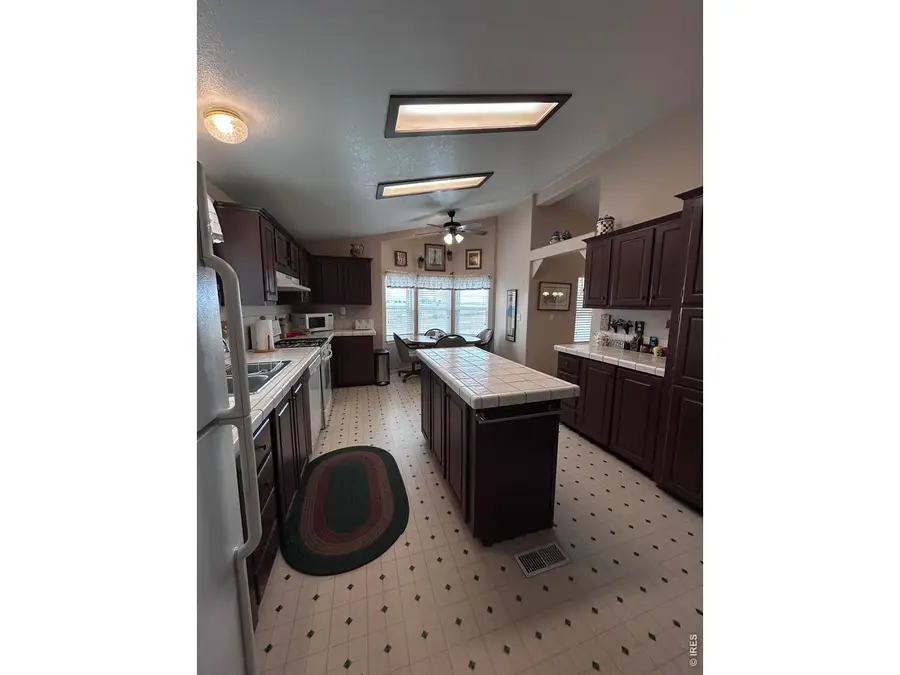 19062 County Road M, Fort Morgan, CO 80701 - #2