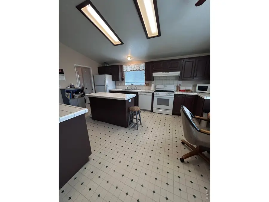 19062 County Road M, Fort Morgan, CO 80701 - #3