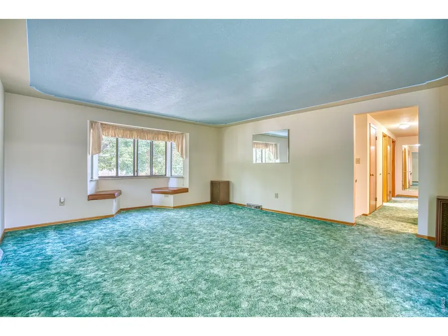 1020 Rose St, Longmont, CO 80501 - #2