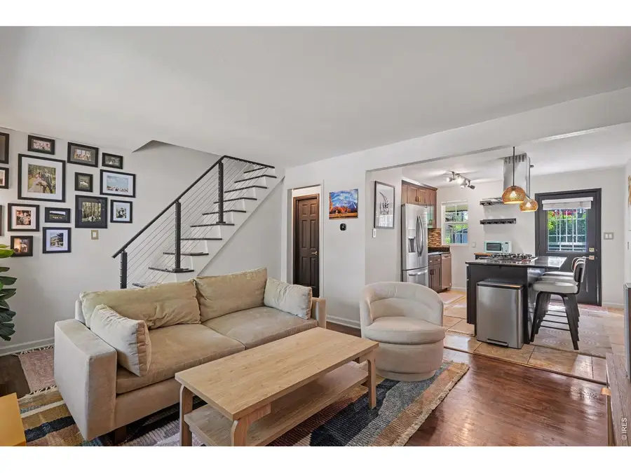 1750 S Raritan St, Denver, CO 80223 - #3