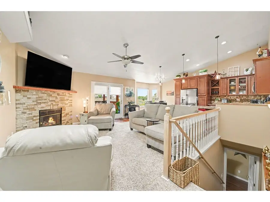 333 N 46th Ave Ct, Greeley, CO 80634 - #2