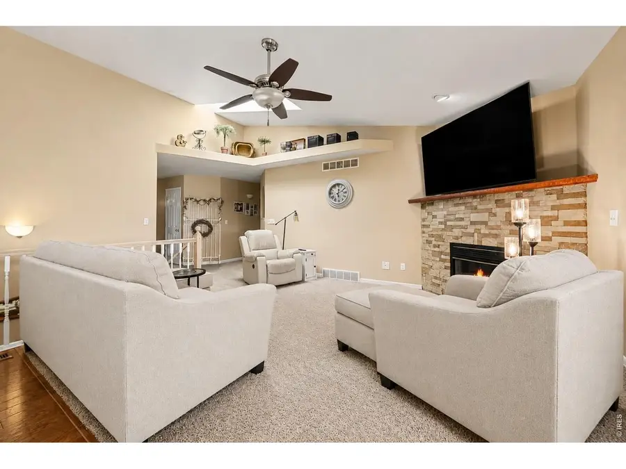 333 N 46th Ave Ct, Greeley, CO 80634 - #3