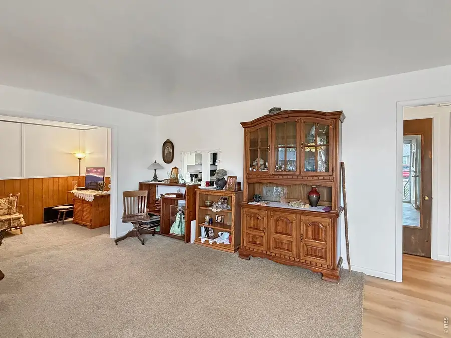 255 California St, Sterling, CO 80751 - #2