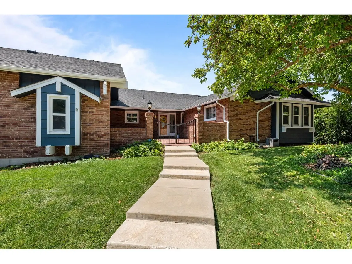 1197 Purdue Dr, Longmont, CO 80503 - #1