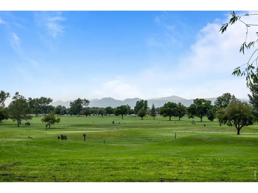 1197 Purdue Dr, Longmont, CO 80503 - #2