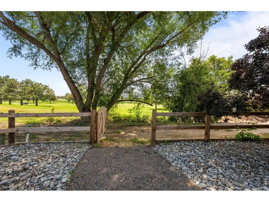 1197 Purdue Dr, Longmont, CO 80503 - #3