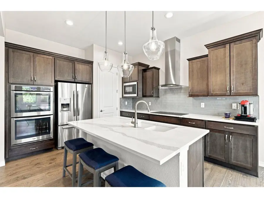 15993 Swan Mountain Dr, Broomfield, CO 80023 - #3