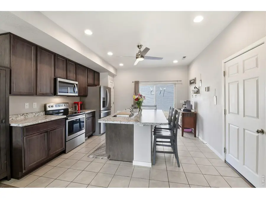 17975 E 54th Ave, Denver, CO 80249 - #3