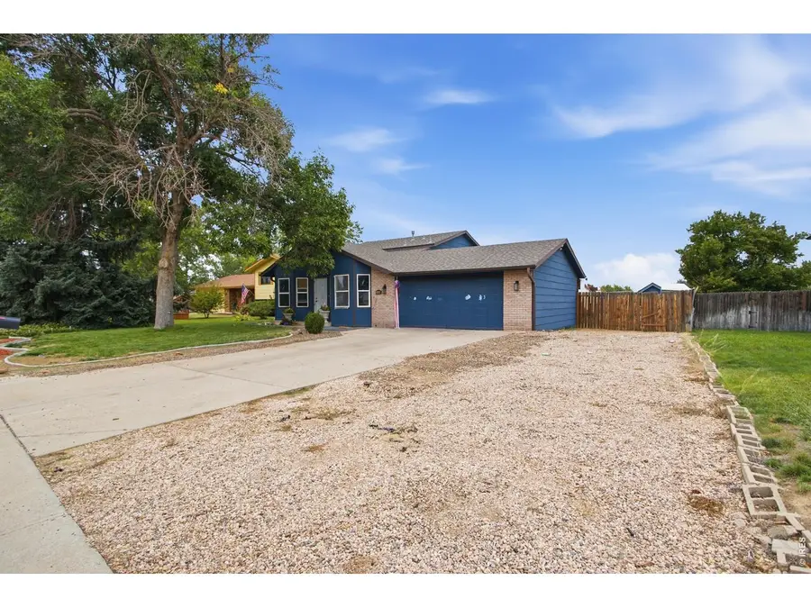 1419 28th St Rd, Greeley, CO 80631 - #2