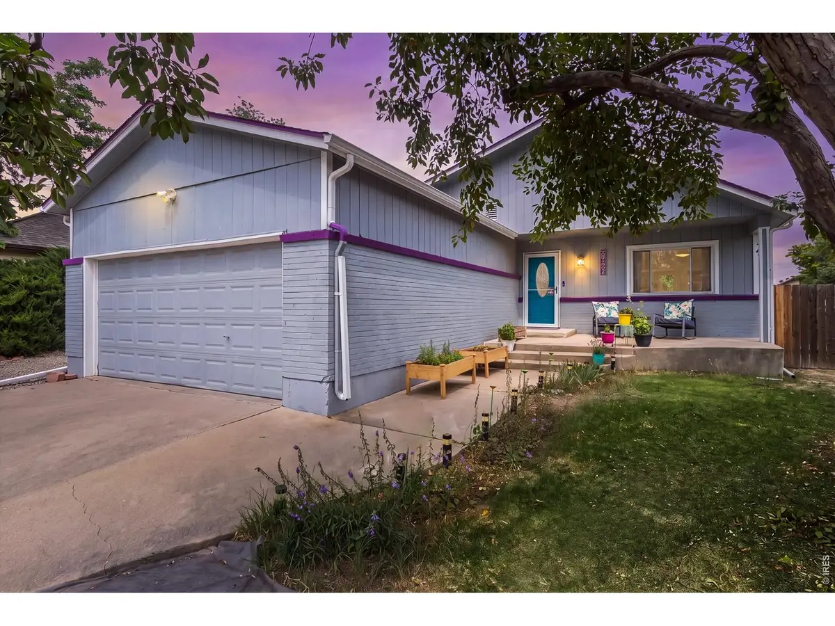 7240 Ingalls St, Arvada, CO 80003 - #1