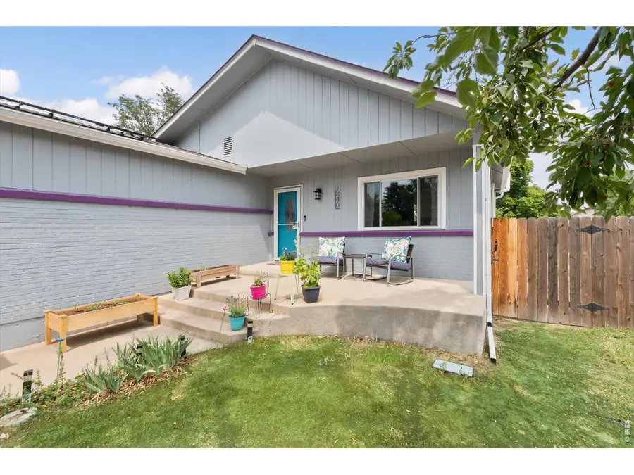 7240 Ingalls St, Arvada, CO 80003 - #2