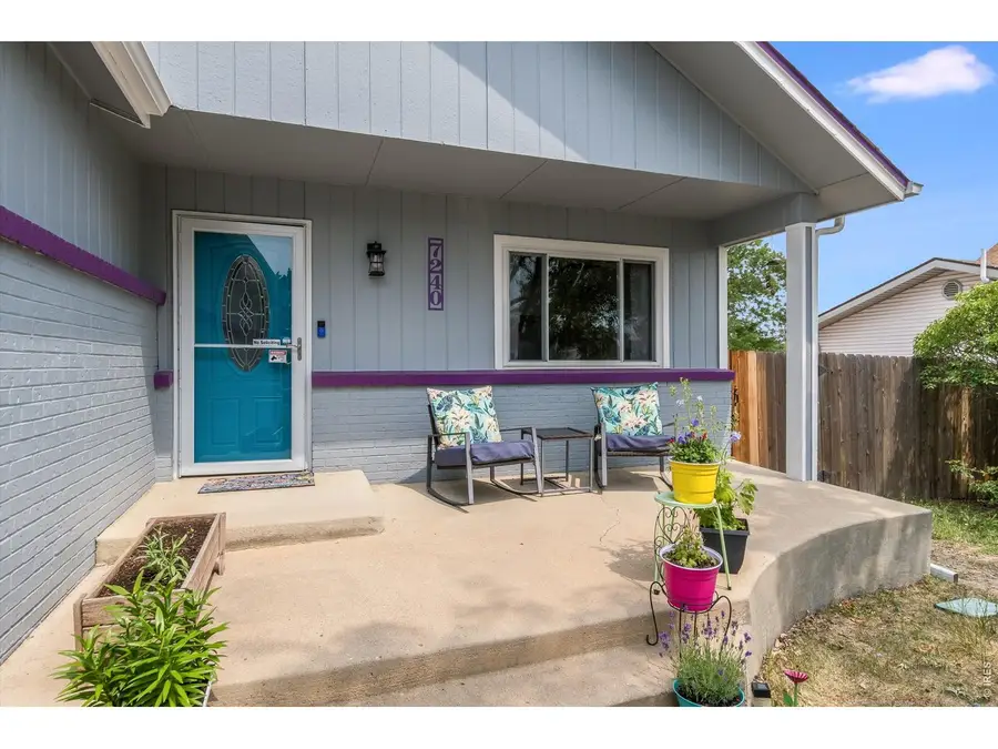 7240 Ingalls St, Arvada, CO 80003 - #3