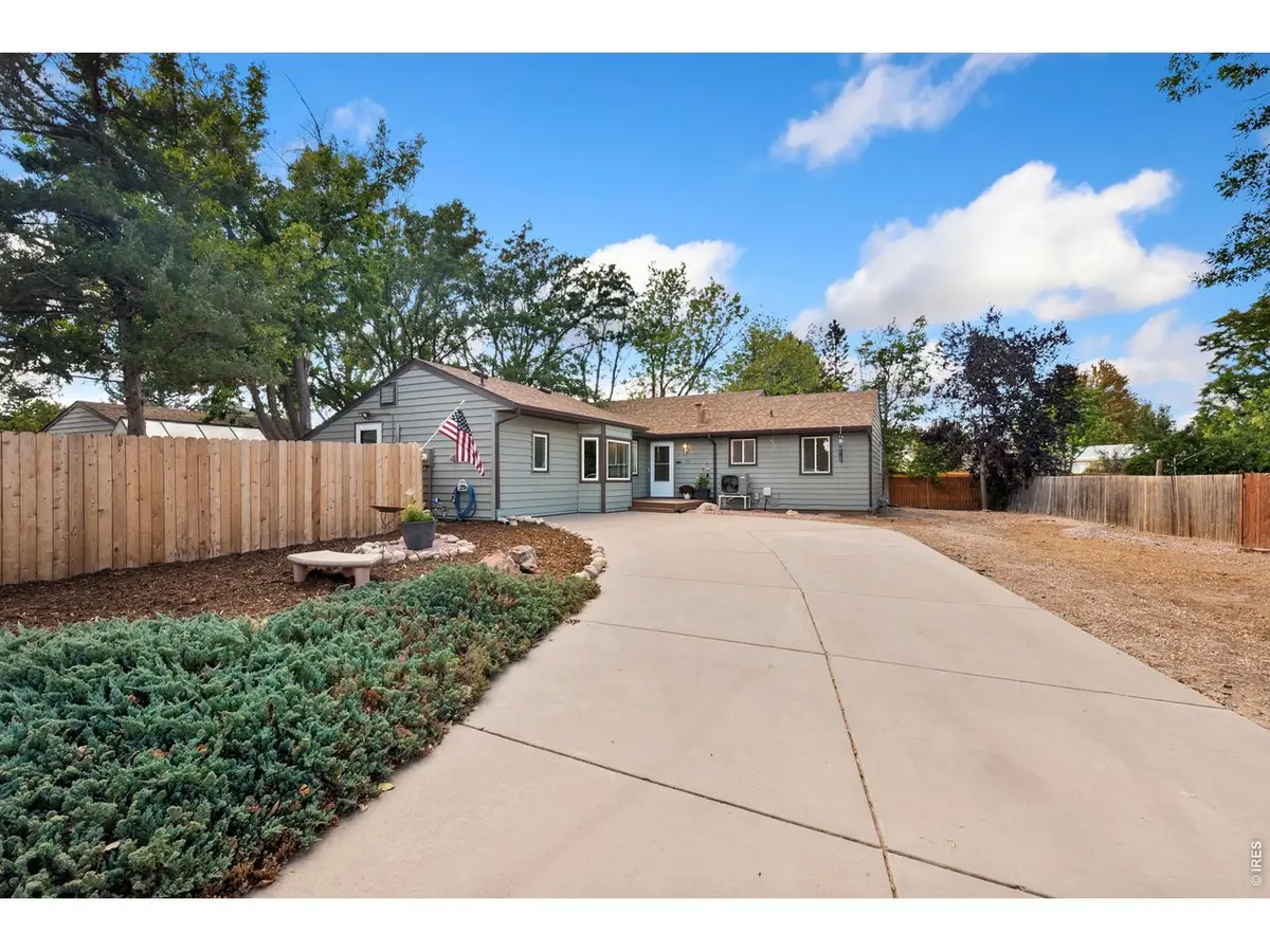 811 47th Ave Ct, Greeley, CO 80634 - #1