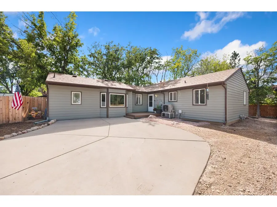 811 47th Ave Ct, Greeley, CO 80634 - #2
