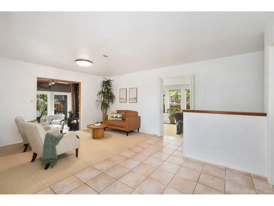 811 47th Ave Ct, Greeley, CO 80634 - #3