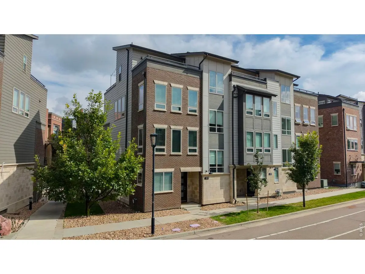 511 Promenade Dr, Superior, CO 80027 - #1