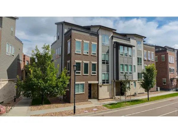 511 Promenade Dr, Superior, CO 80027