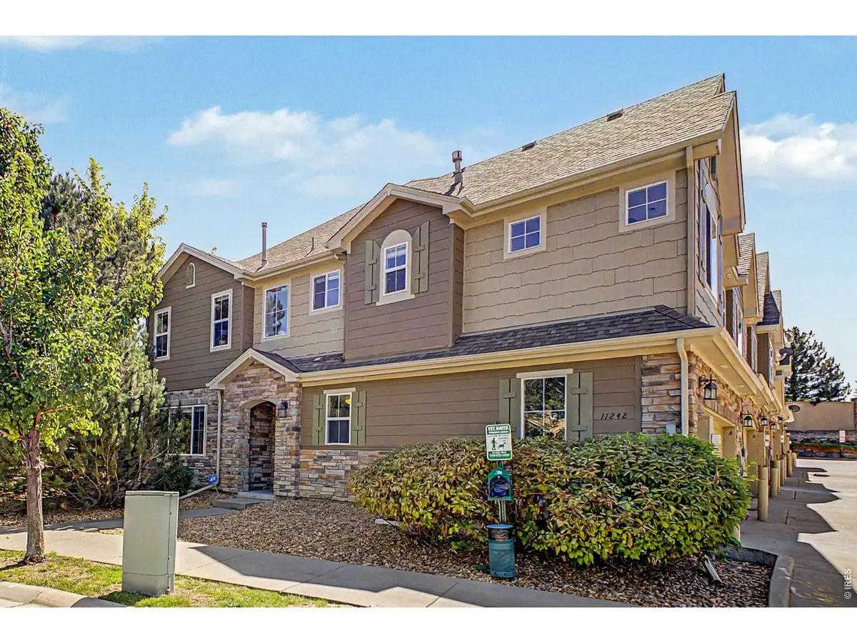 11242 Osage Cir #A, Northglenn, CO 80234 - #1