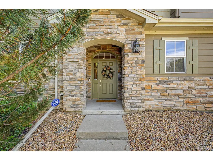 11242 Osage Cir #A, Northglenn, CO 80234 - #2