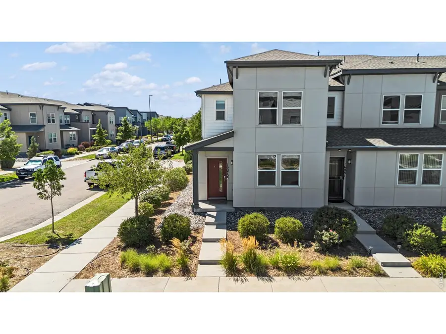 16073 E Warner Pl, Denver, CO 80239 - #2