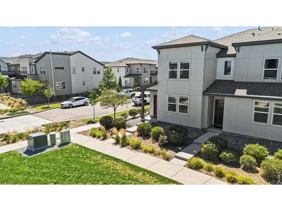 16073 E Warner Pl, Denver, CO 80239 - #3