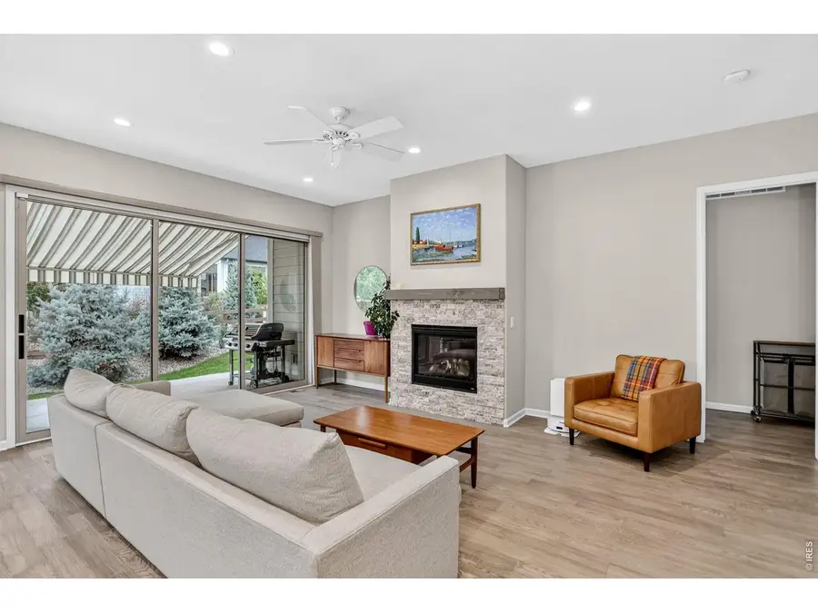 5933 Sapling St, Fort Collins, CO 80528 - #3