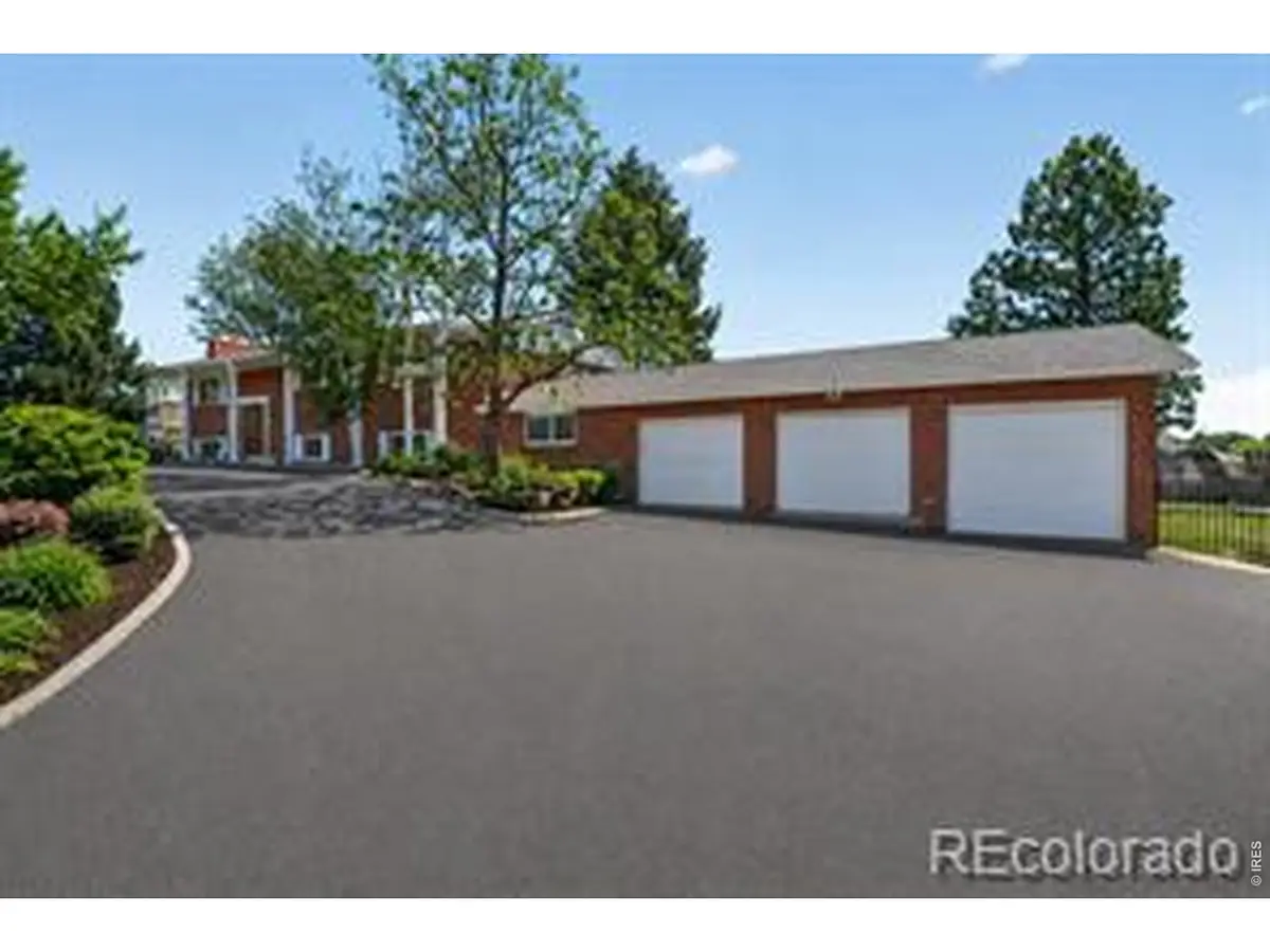 14562 Benton St, Broomfield, CO 80020 - #1