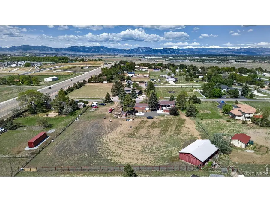 14562 Benton St, Broomfield, CO 80020 - #2