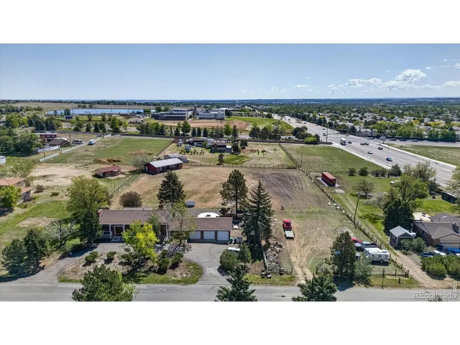 14562 Benton St, Broomfield, CO 80020 - #3