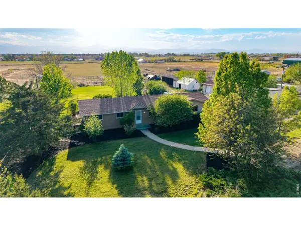 13861 Elmore Rd, Longmont, CO 80504