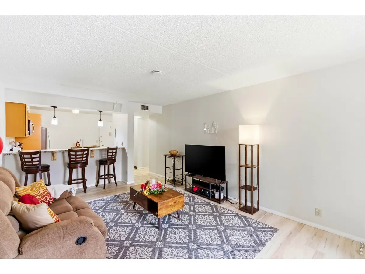 805 29th St #459, Boulder, CO 80303 - #1
