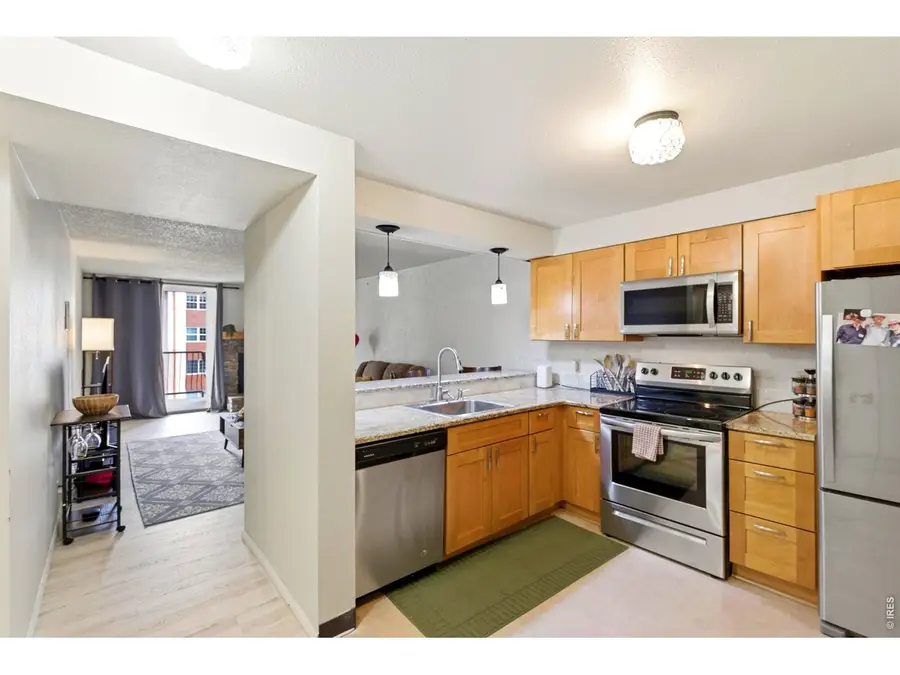 805 29th St #459, Boulder, CO 80303 - #2