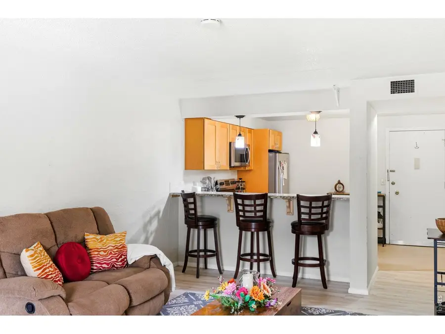 805 29th St #459, Boulder, CO 80303 - #3