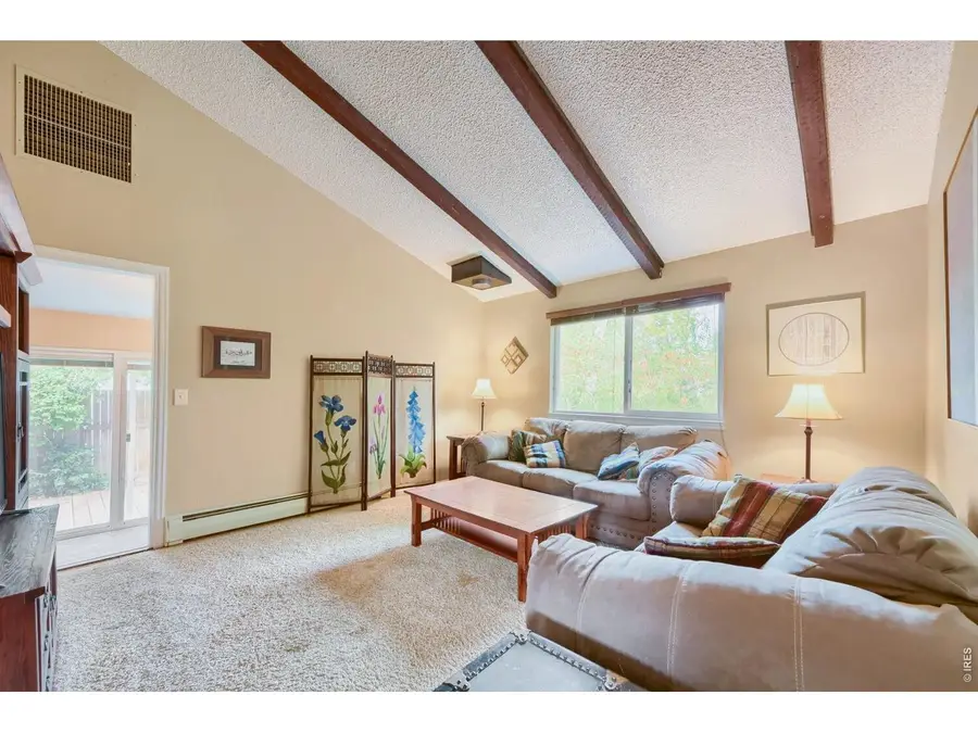 2542 Cambridge Dr, Longmont, CO 80503 - #2
