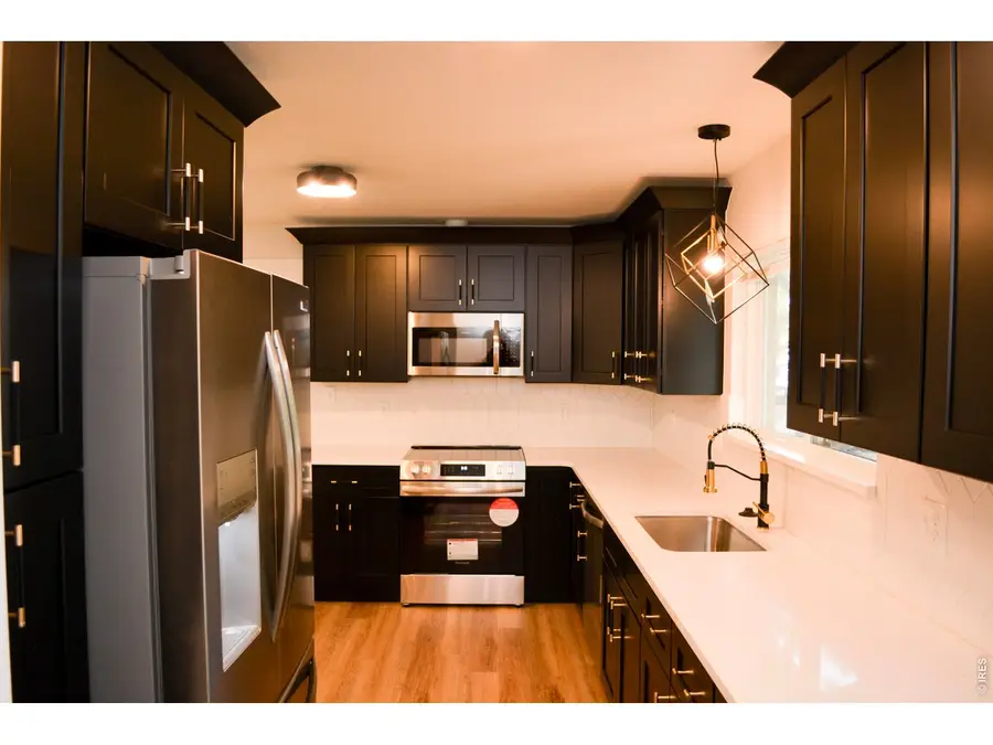 805 Gallup Rd, Fort Collins, CO 80521 - #3