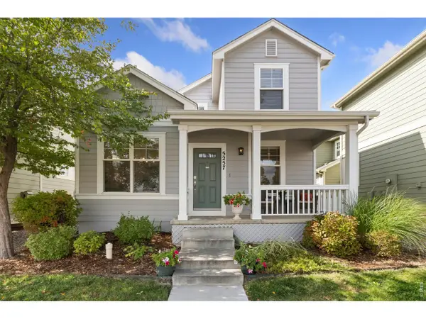 5257 Cornerstone Dr, Fort Collins, CO 80528
