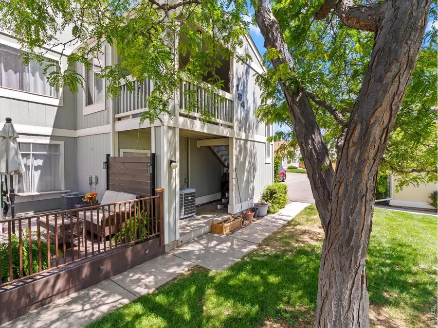 8765 Chase Dr #194, Arvada, CO 80003 - #2