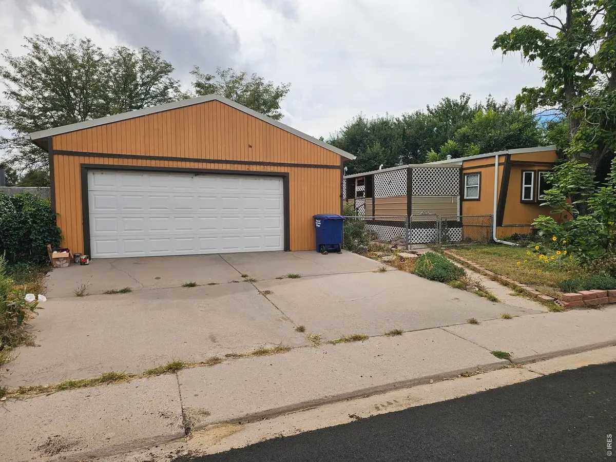 227 Balsam St, Log Lane Village, CO 80705 - #1