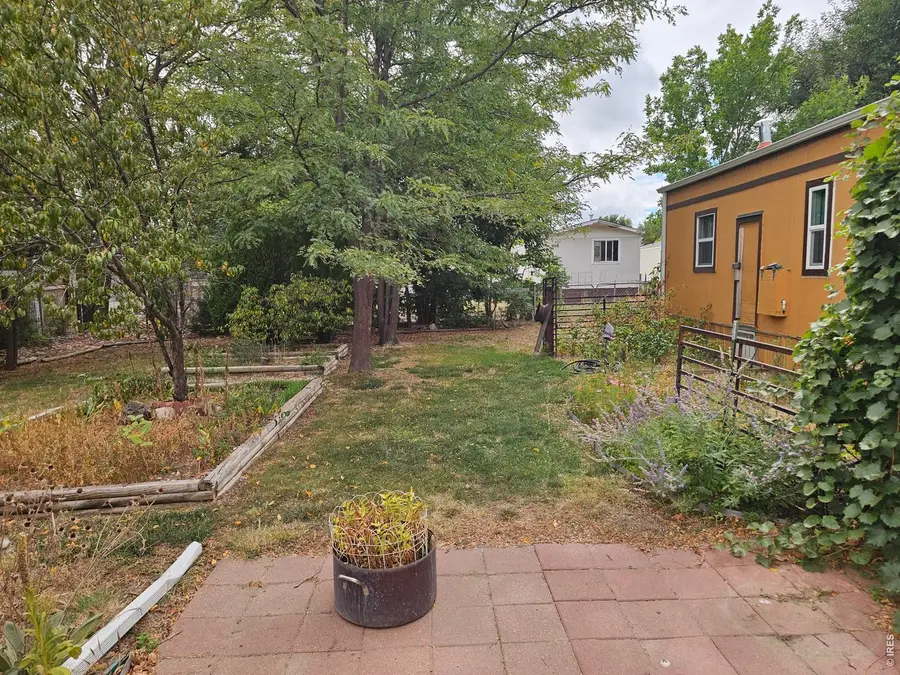 227 Balsam St, Log Lane Village, CO 80705 - #3