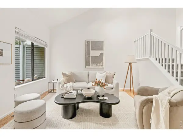 346 Owl Dr #72, Louisville, CO 80027