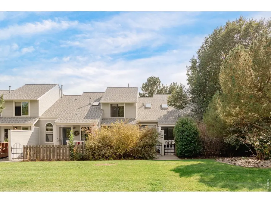 346 Owl Dr #72, Louisville, CO 80027 - #2
