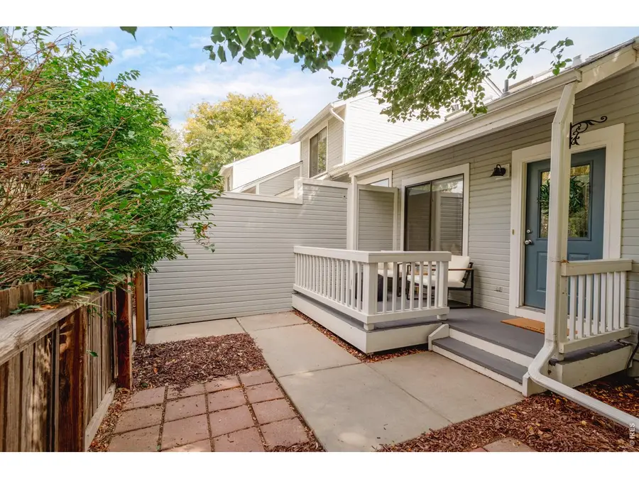 346 Owl Dr #72, Louisville, CO 80027 - #3