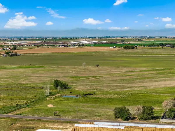 1 Cr 74, Galeton, CO 80622