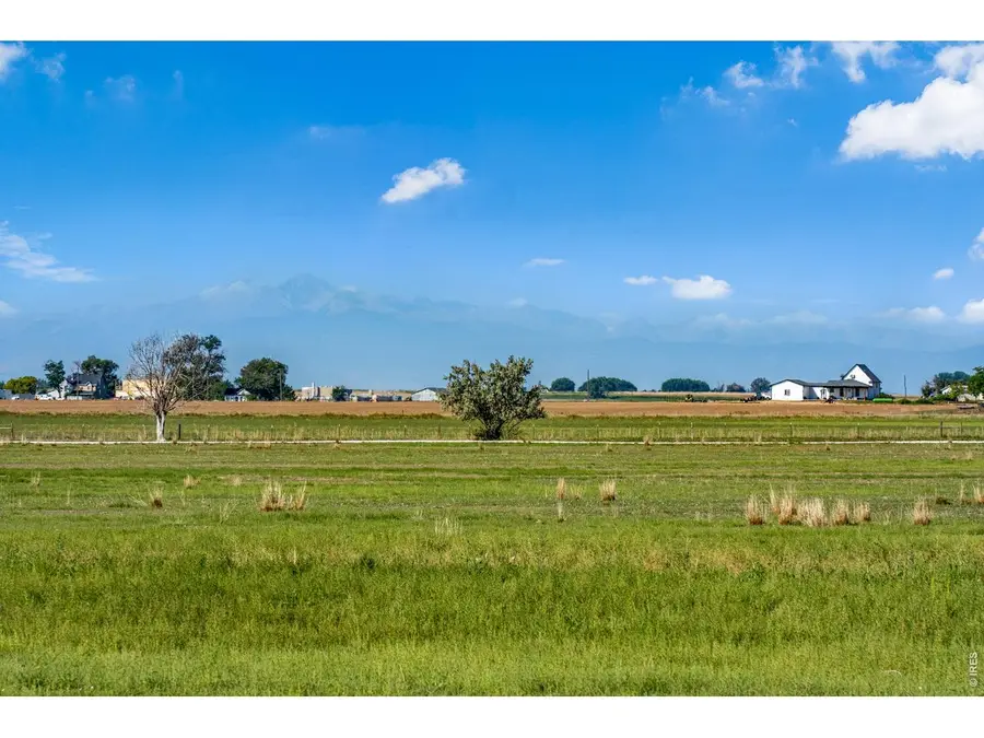 1 Cr 74, Galeton, CO 80622 - #3